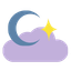 SeptemberMoonCo